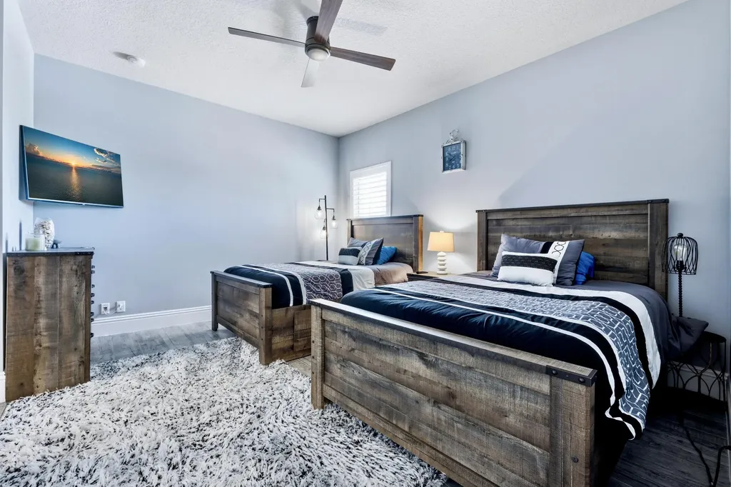 155 Lucia Court Jupiter FL 33478