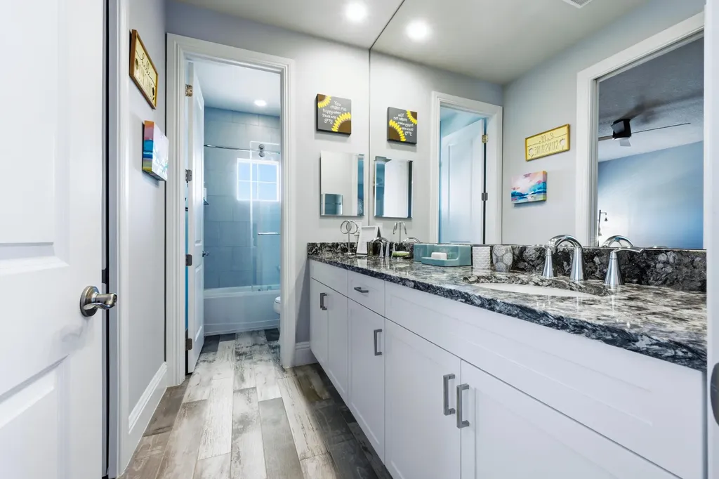155 Lucia Court Jupiter FL 33478