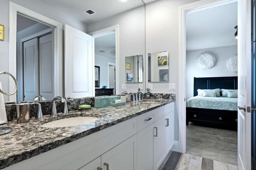 155 Lucia Court Jupiter FL 33478
