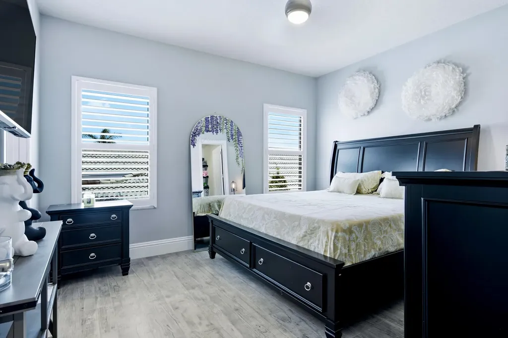 155 Lucia Court Jupiter FL 33478