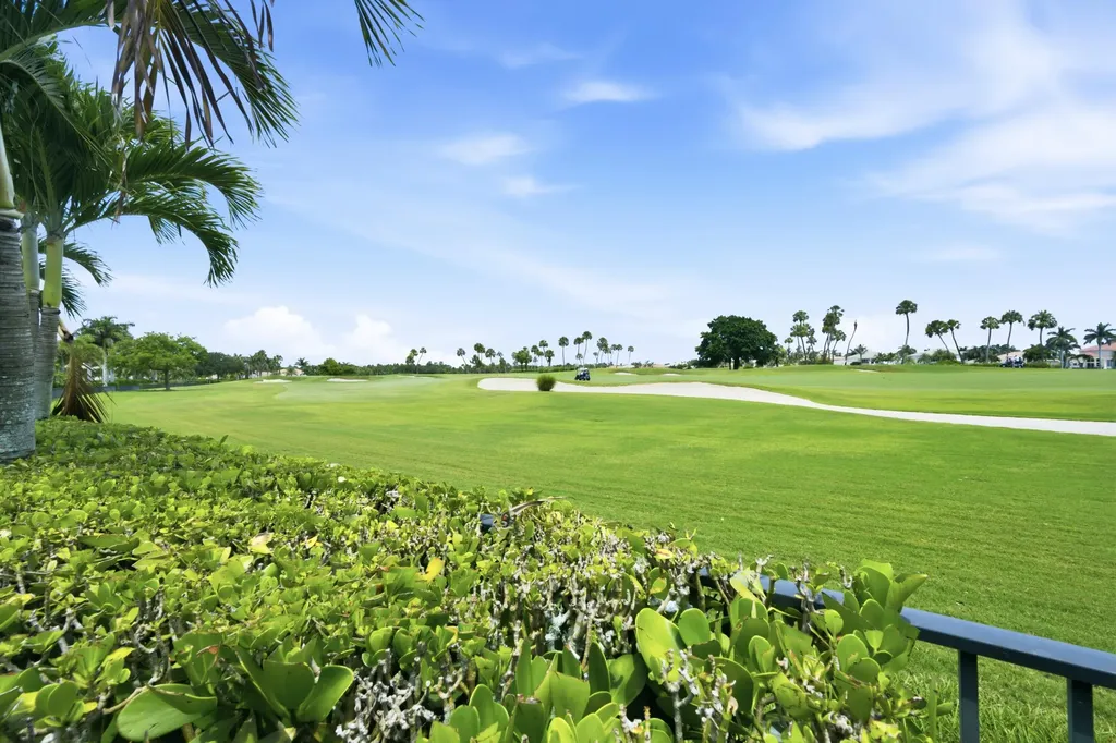 155 Lucia Court Jupiter FL 33478