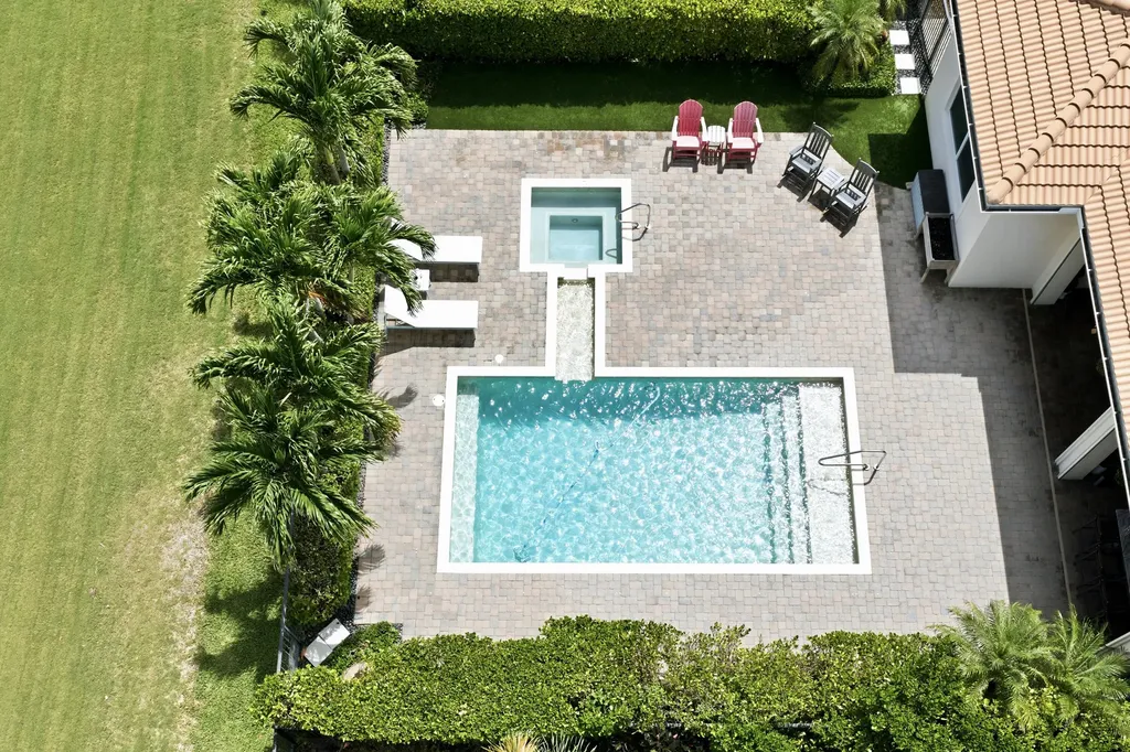 155 Lucia Court Jupiter FL 33478
