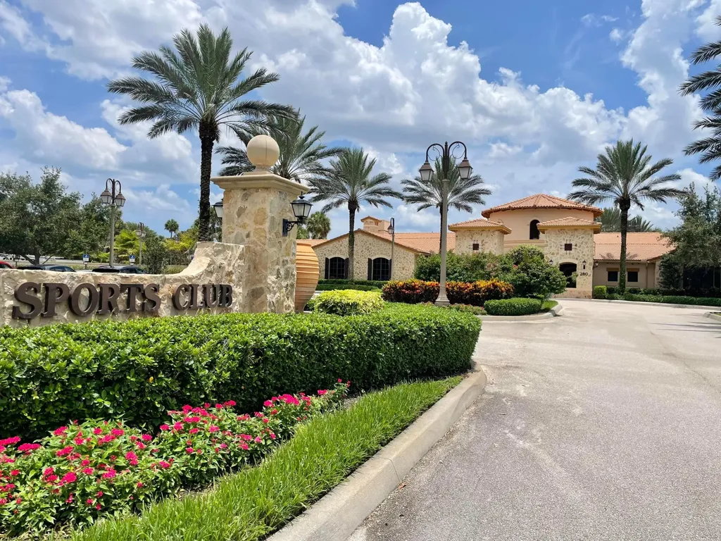 155 Lucia Court Jupiter FL 33478