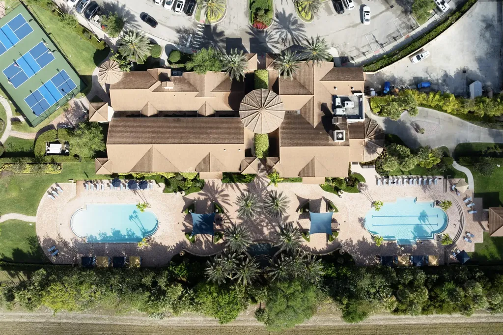 155 Lucia Court Jupiter FL 33478