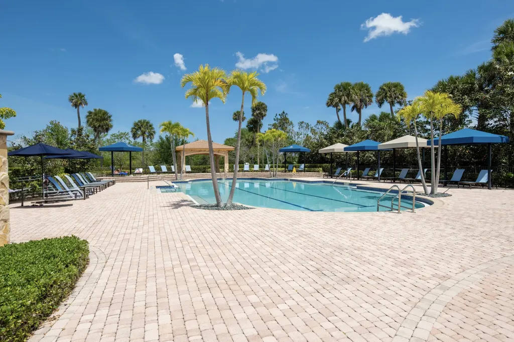 155 Lucia Court Jupiter FL 33478