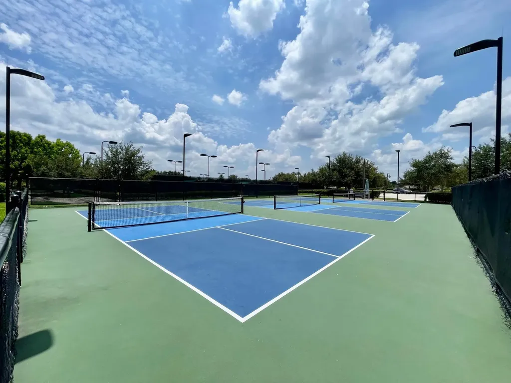 155 Lucia Court Jupiter FL 33478