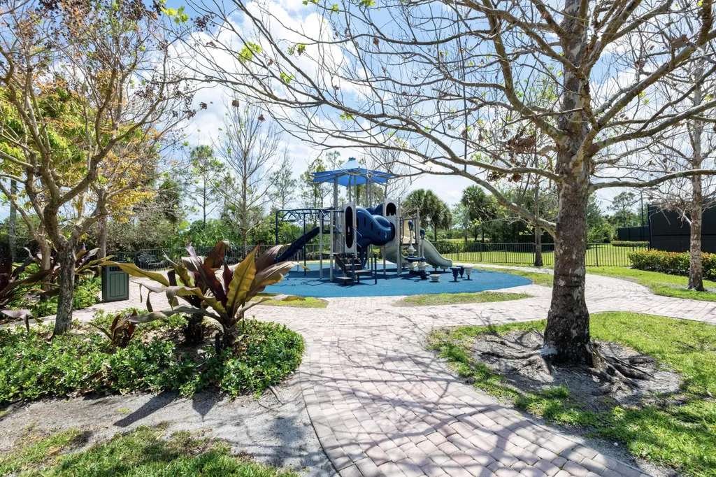 155 Lucia Court Jupiter FL 33478