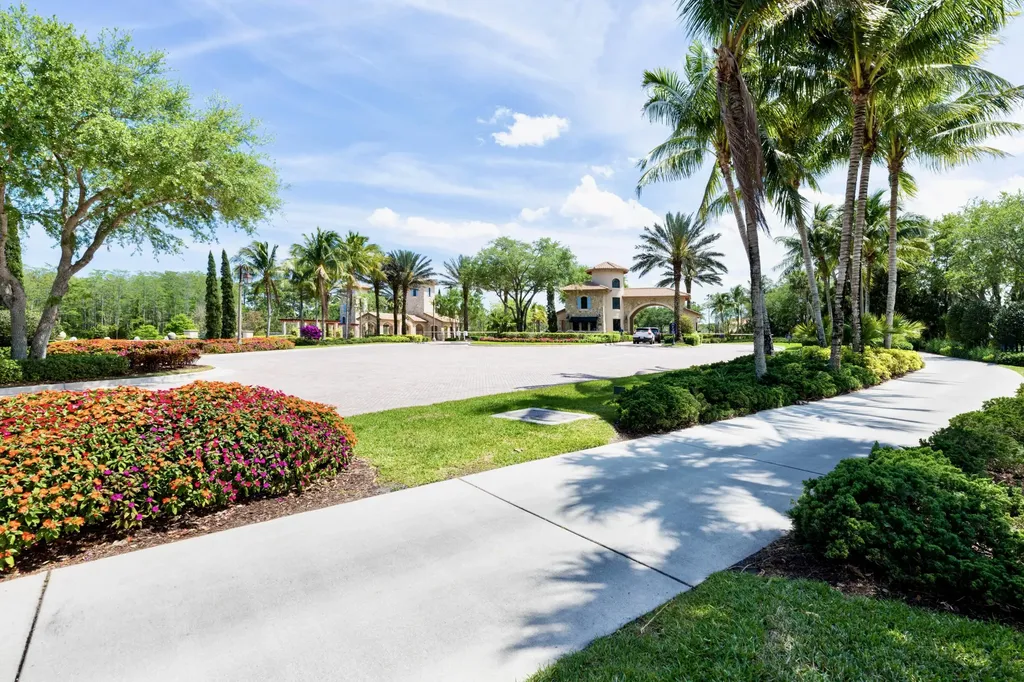155 Lucia Court Jupiter FL 33478