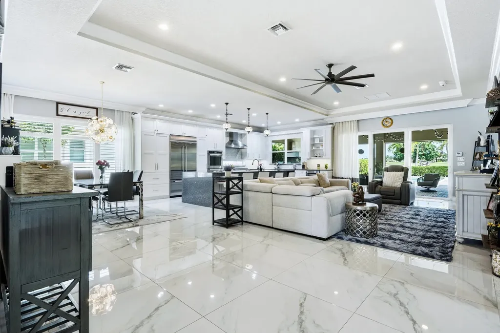 155 Lucia Court Jupiter FL 33478