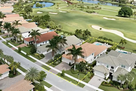 155 Lucia Court Jupiter FL 33478