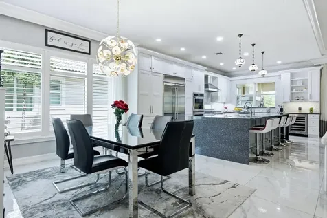 155 Lucia Court Jupiter FL 33478
