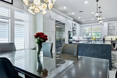 155 Lucia Court Jupiter FL 33478