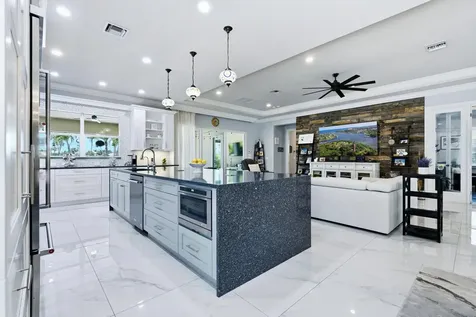 155 Lucia Court Jupiter FL 33478