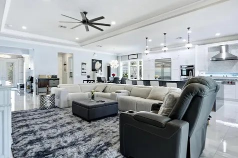 155 Lucia Court Jupiter FL 33478