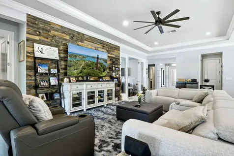 155 Lucia Court Jupiter FL 33478