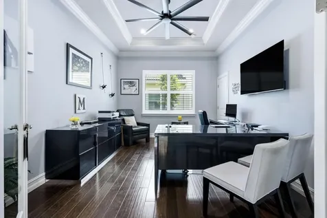155 Lucia Court Jupiter FL 33478