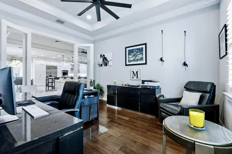 155 Lucia Court Jupiter FL 33478