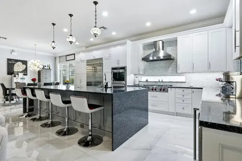 155 Lucia Court Jupiter FL 33478