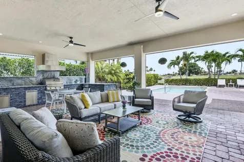 155 Lucia Court Jupiter FL 33478