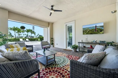 155 Lucia Court Jupiter FL 33478