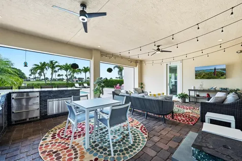 155 Lucia Court Jupiter FL 33478