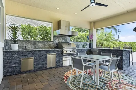 155 Lucia Court Jupiter FL 33478