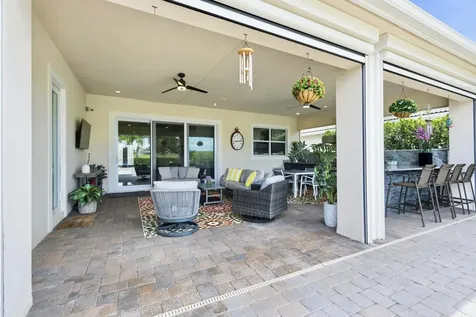 155 Lucia Court Jupiter FL 33478