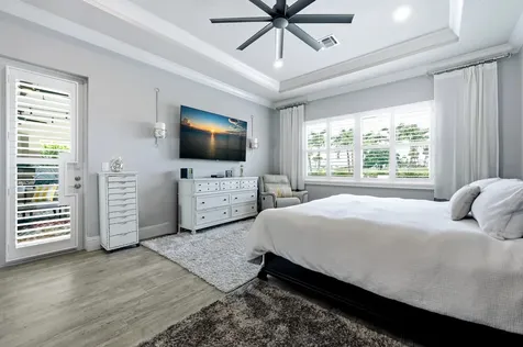 155 Lucia Court Jupiter FL 33478