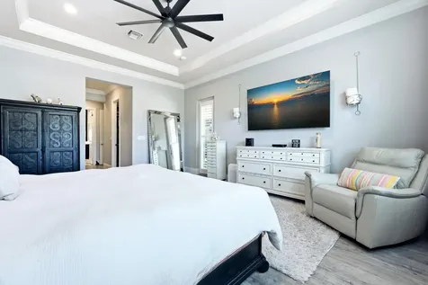 155 Lucia Court Jupiter FL 33478