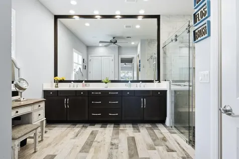 155 Lucia Court Jupiter FL 33478