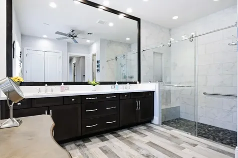 155 Lucia Court Jupiter FL 33478