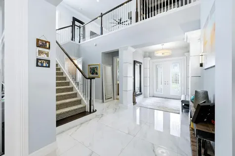 155 Lucia Court Jupiter FL 33478