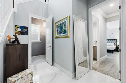 155 Lucia Court Jupiter FL 33478