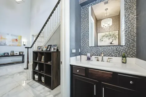 155 Lucia Court Jupiter FL 33478
