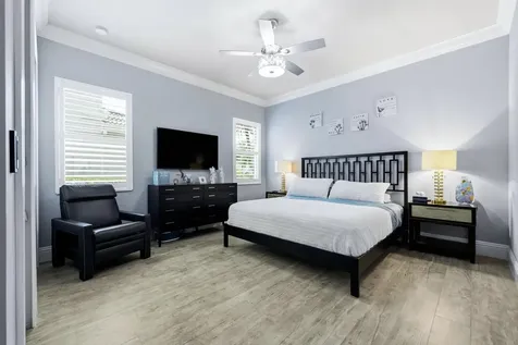 155 Lucia Court Jupiter FL 33478