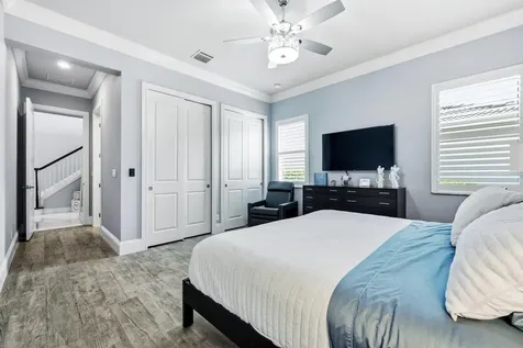 155 Lucia Court Jupiter FL 33478