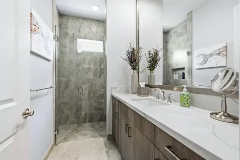 155 Lucia Court Jupiter FL 33478