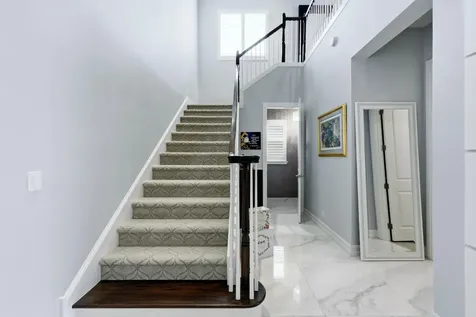 155 Lucia Court Jupiter FL 33478