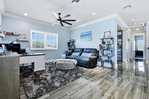 155 Lucia Court Jupiter FL 33478
