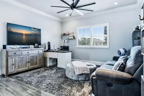 155 Lucia Court Jupiter FL 33478