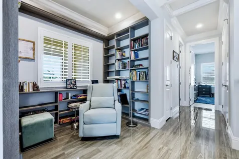 155 Lucia Court Jupiter FL 33478