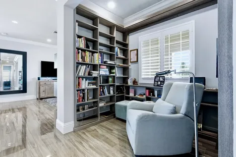 155 Lucia Court Jupiter FL 33478