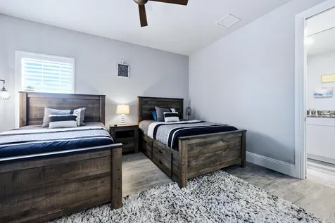 155 Lucia Court Jupiter FL 33478