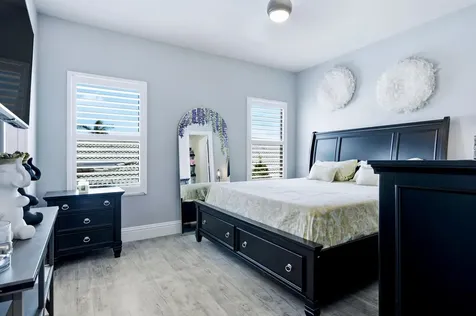 155 Lucia Court Jupiter FL 33478