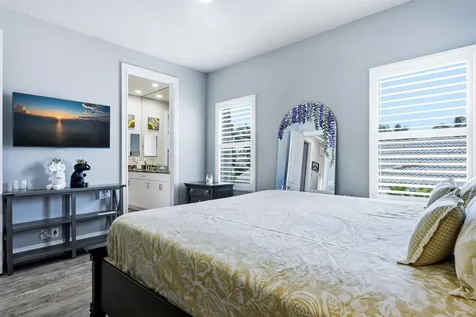 155 Lucia Court Jupiter FL 33478