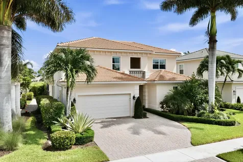 155 Lucia Court Jupiter FL 33478