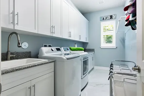 155 Lucia Court Jupiter FL 33478