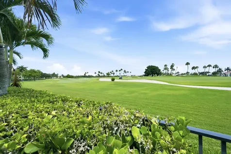 155 Lucia Court Jupiter FL 33478