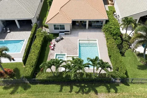 155 Lucia Court Jupiter FL 33478