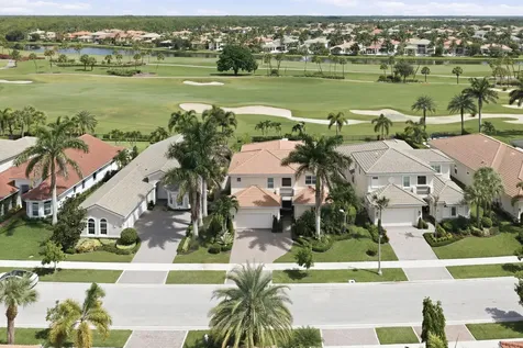 155 Lucia Court Jupiter FL 33478
